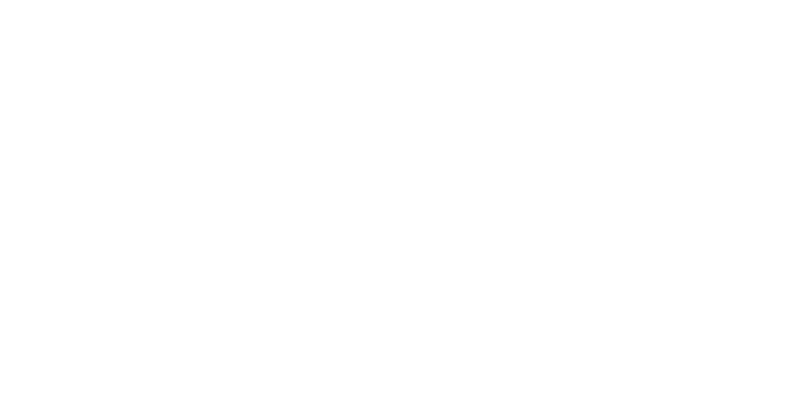 Legacy